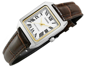 4547f80c02a5f2f4b7c9c34318626ac7