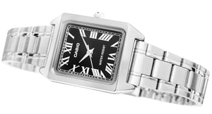 5fff489a8251f7fb1618691509ccfb15