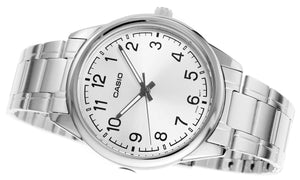 6c8bae434cc6d11ad171bbda75e9cd13