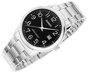 801c4039072cbd44a3e95b22d8fef265