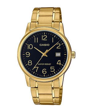 f2e26f038bbb8b240dbc45d4978983aa