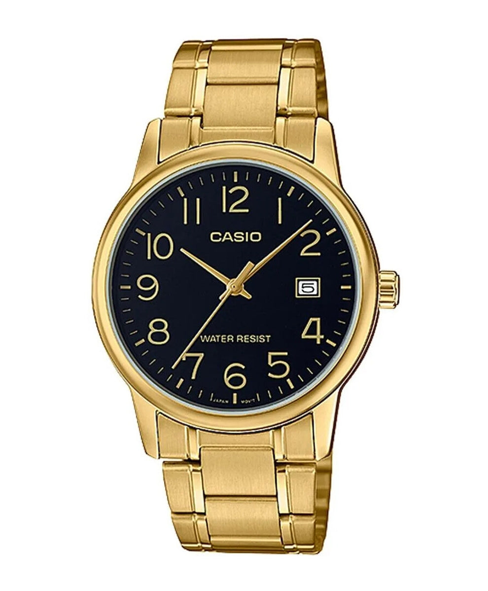 f2e26f038bbb8b240dbc45d4978983aa