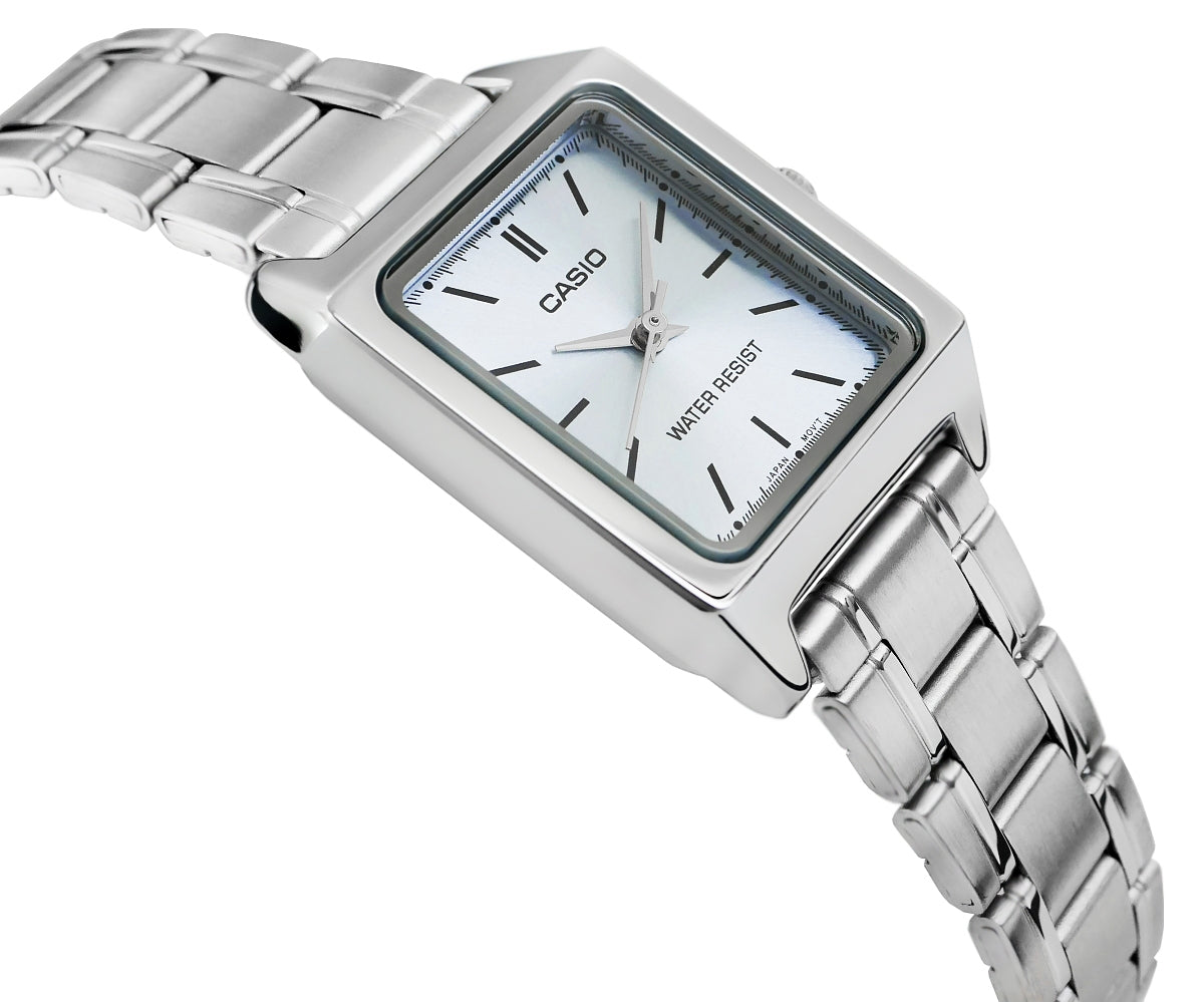 43b4af7a76be322f8348551f2b370c11