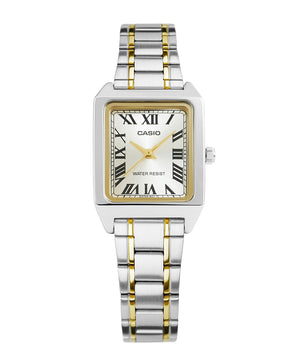 8d4afe026de9a05bc9fb47087de27342