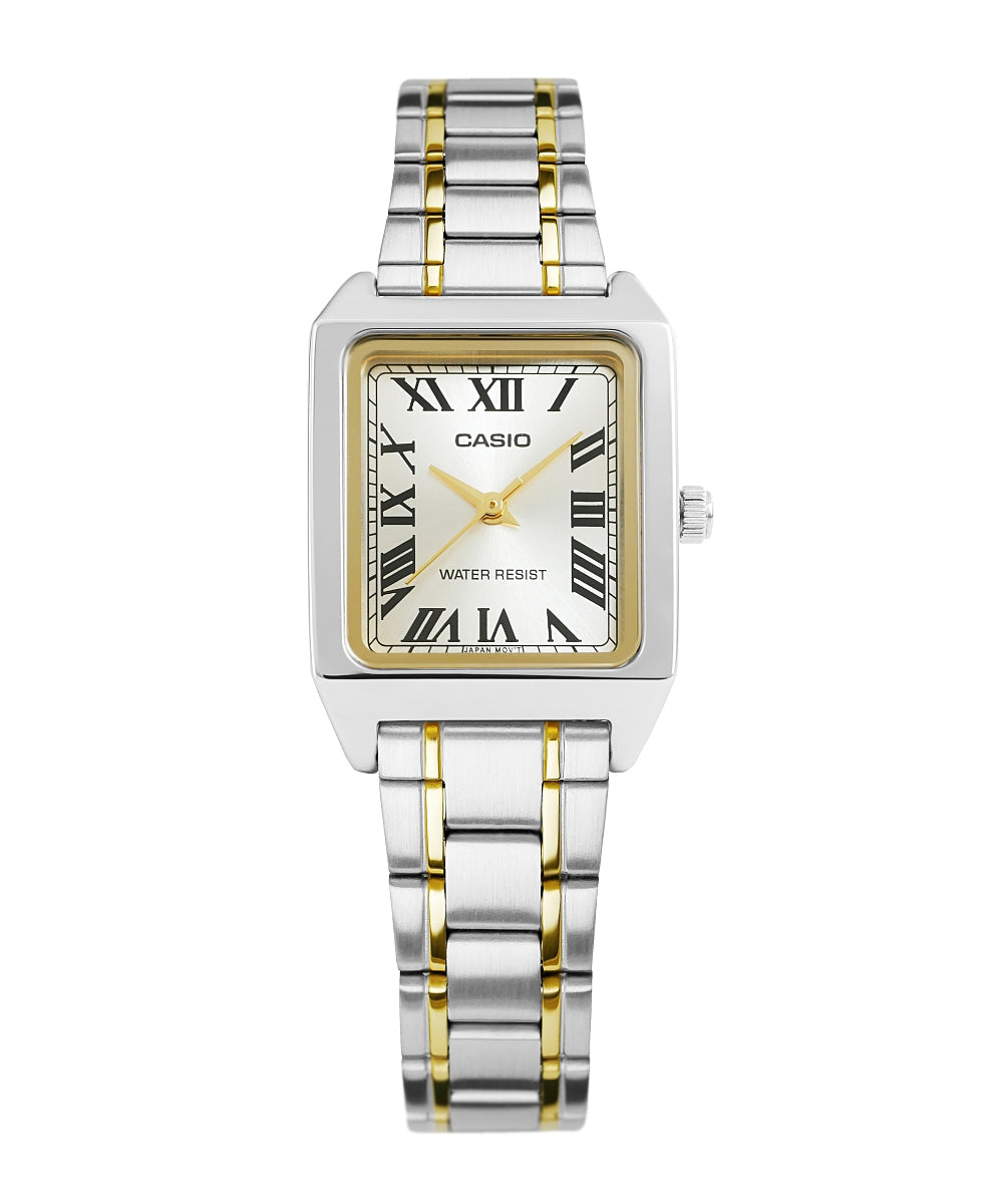 8d4afe026de9a05bc9fb47087de27342