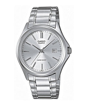 c3ddb50ea5ae54ccf276bfebbc41d93a