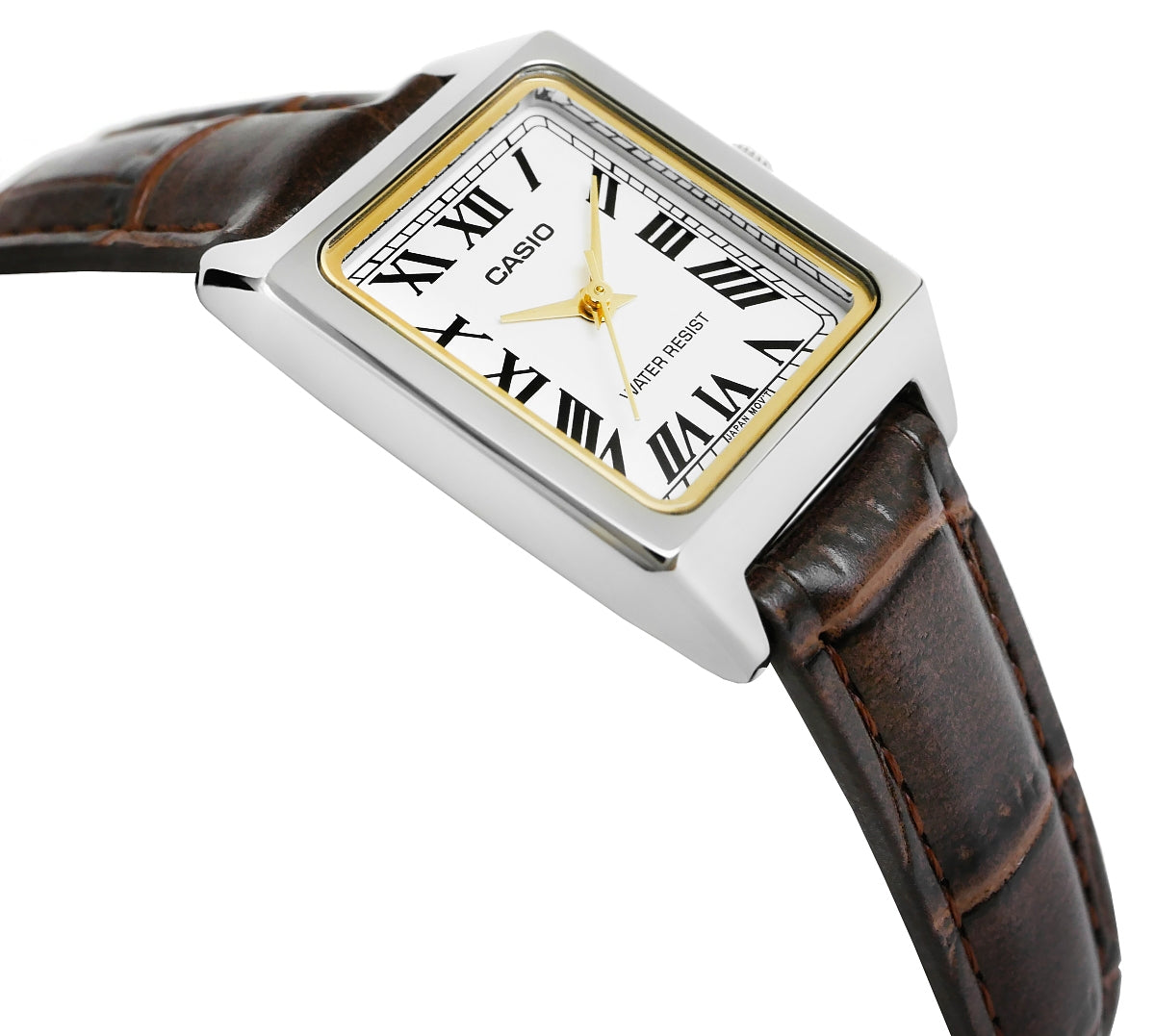 429be118b6061529775d26fd6aefeadf