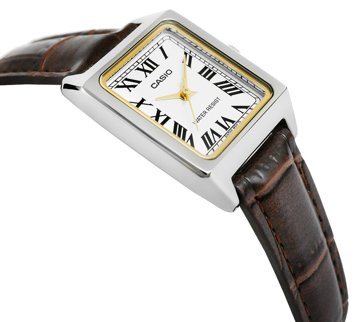 429be118b6061529775d26fd6aefeadf