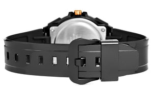 b9253ddce3418126703413d7ba21e163