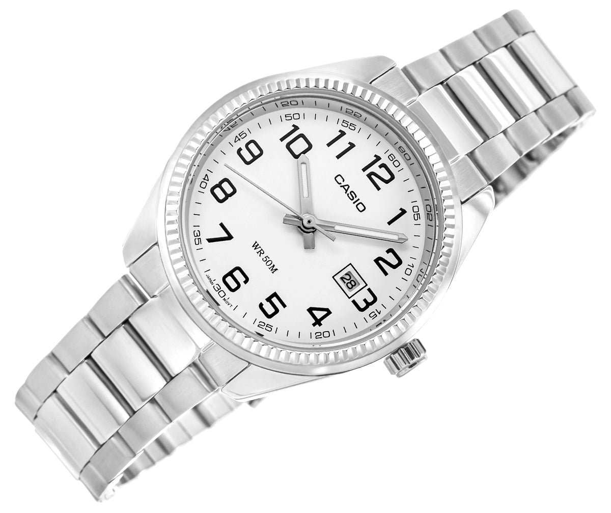 b2f153a06360c91ec953ac774025a14d