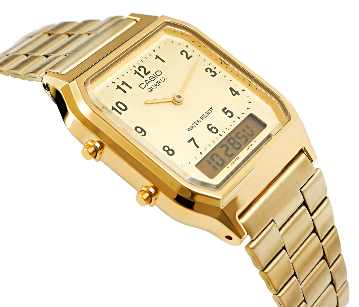 a4c0fc06ca3b06a81ecc3d75f18f193d