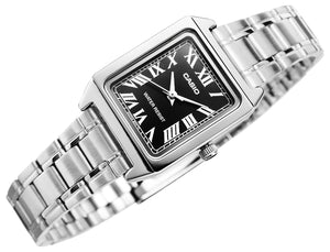 e98bce61d9cbceb5ad7a93bbb87e4088