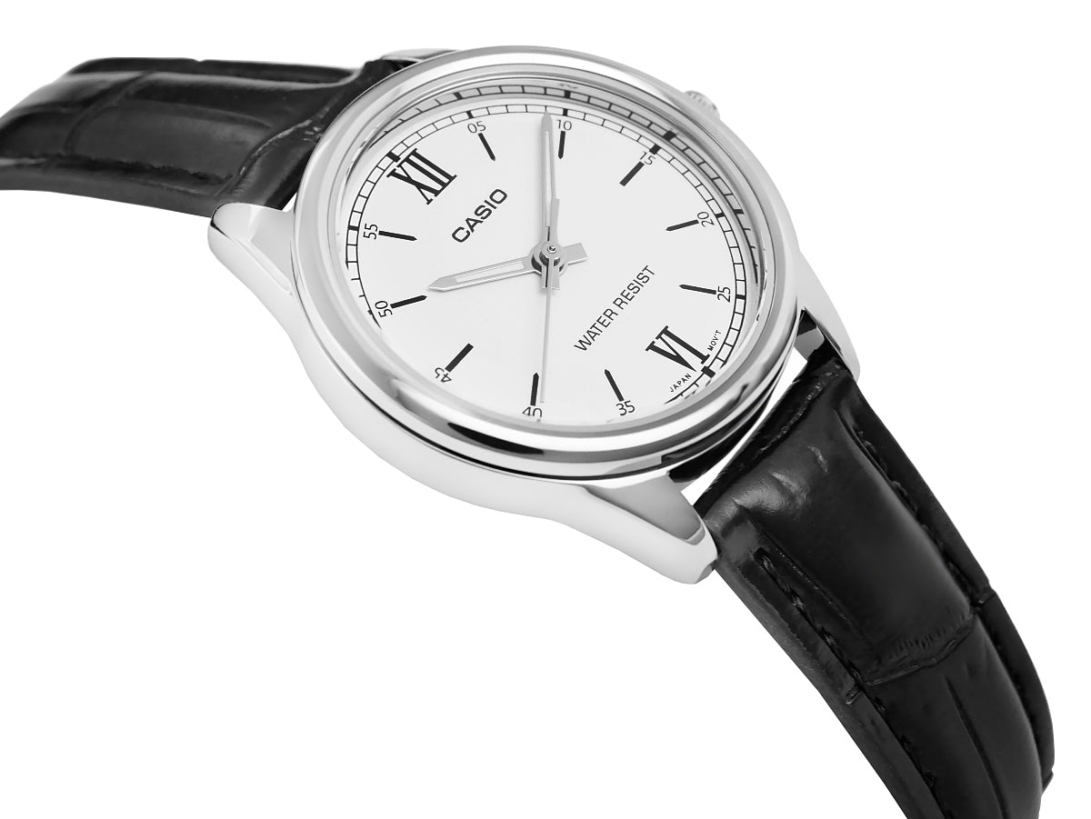 7e712f6291ae41b00e1e549df11bea2a