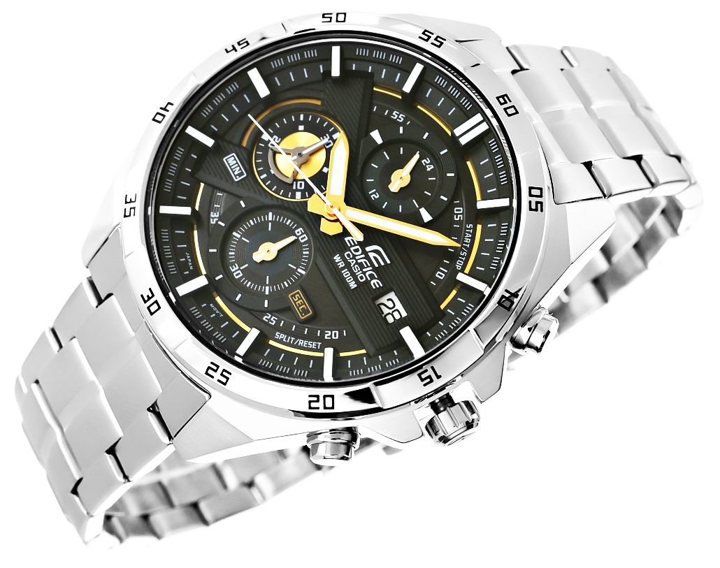 6bc4df44f1b307c19f23a9da5ddc74ab