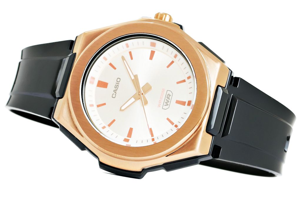 1f1e4fde185245401e2ef4d6e005a532