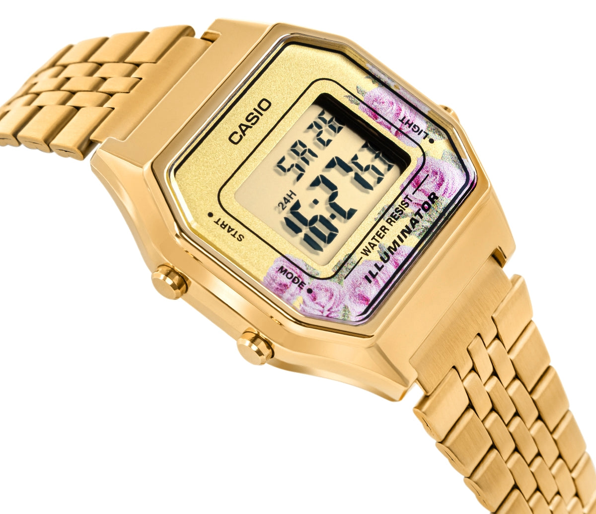 8c64a794442cf48730cd8d795e1f99a7