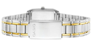 8360df76b60faaf71148e556453f85d0