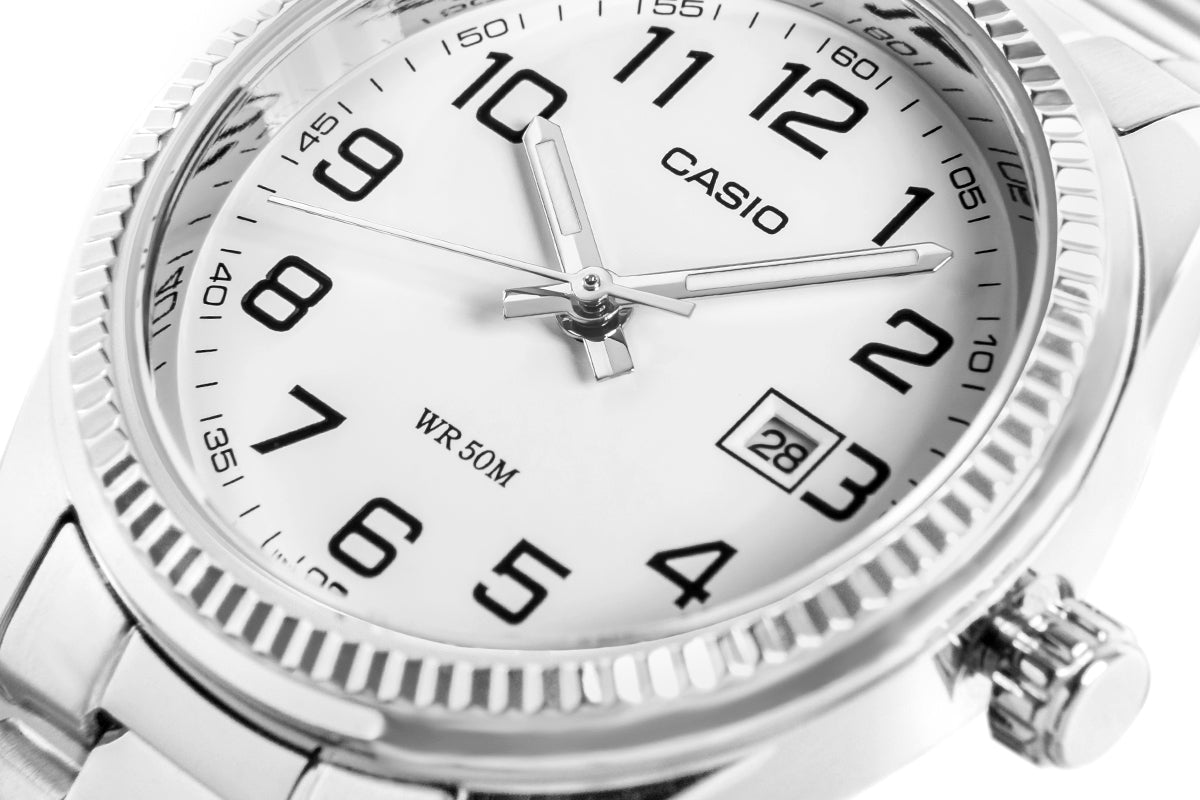 93bf77c3905f9583487c99ea7712a150