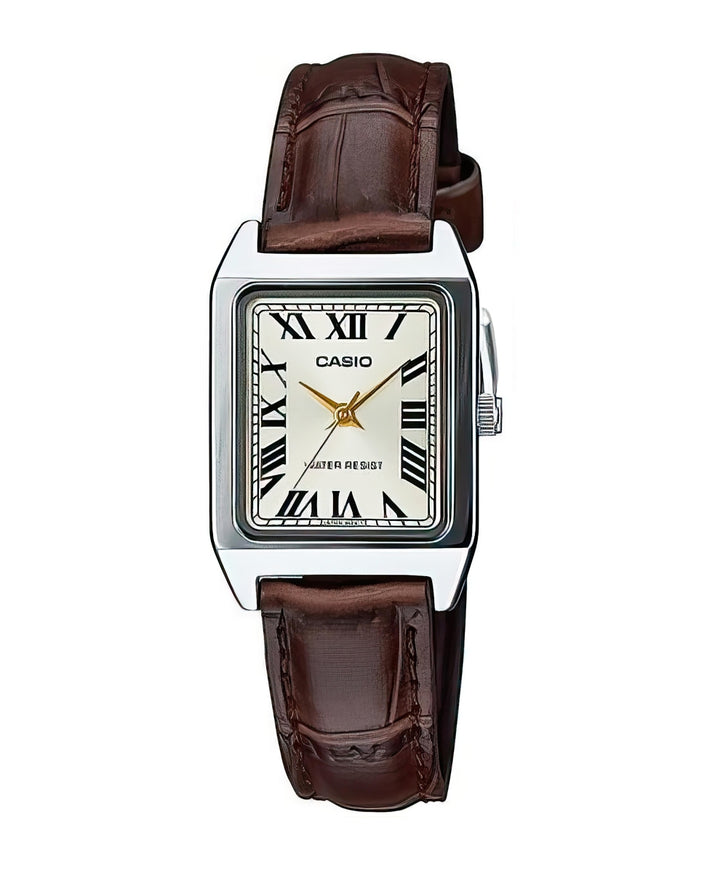 625d39c7dd5f69ff34c0b3854b6a6e97