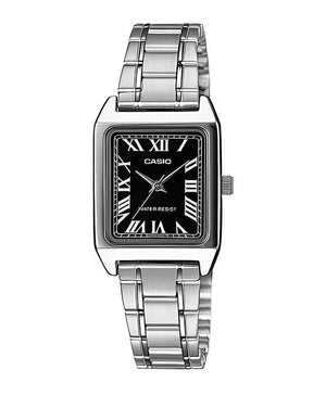 9d35d08547e1fd4b2da9fa20aacbbf4f