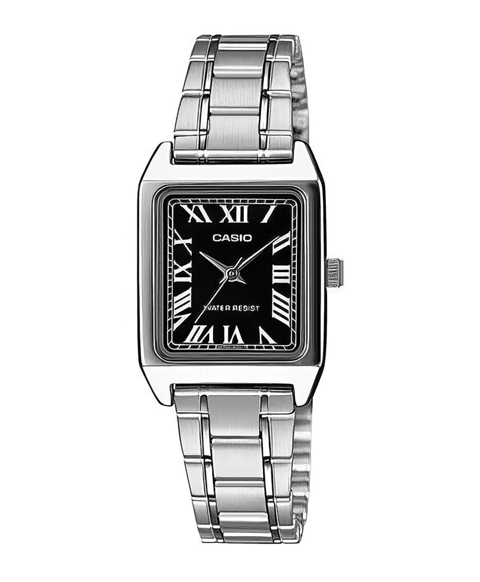 9d35d08547e1fd4b2da9fa20aacbbf4f