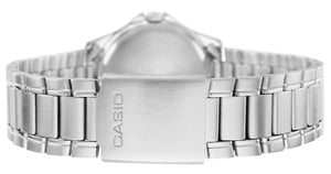 8e54a1c13bf10b34e15e113d6822c877