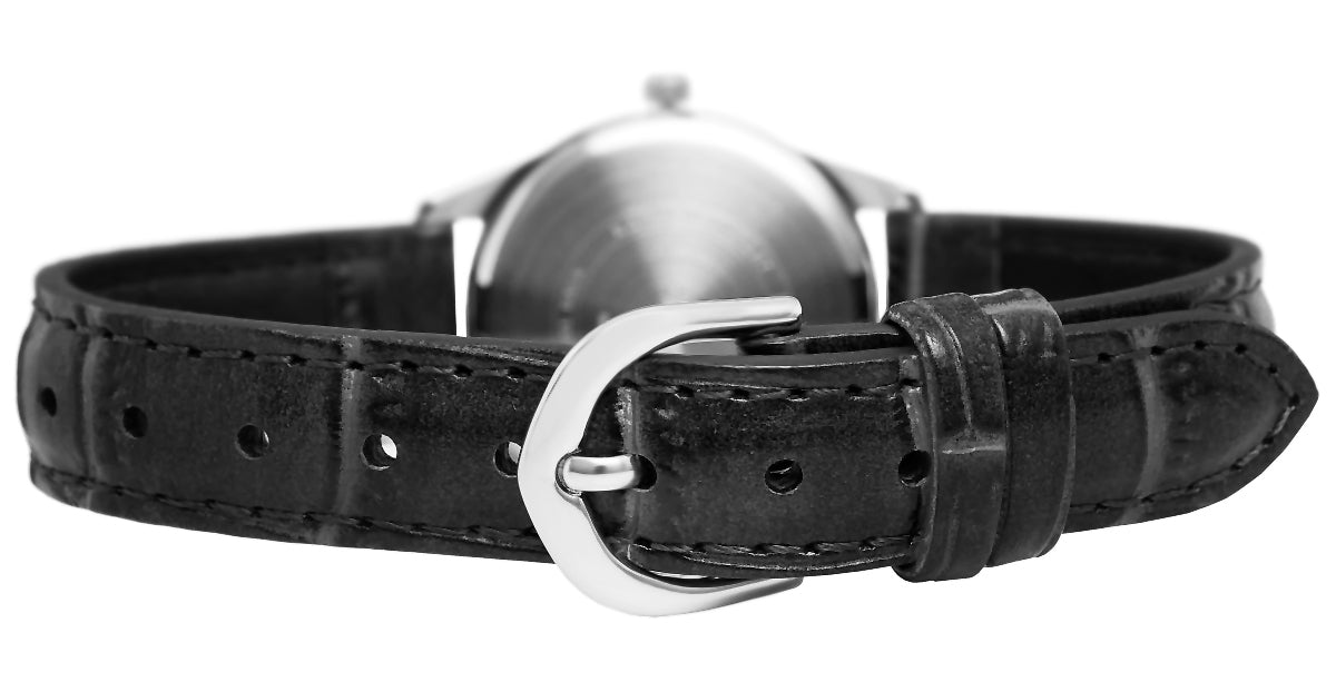 8a0f7a1d260ff4d0adf87025e21fc0c8