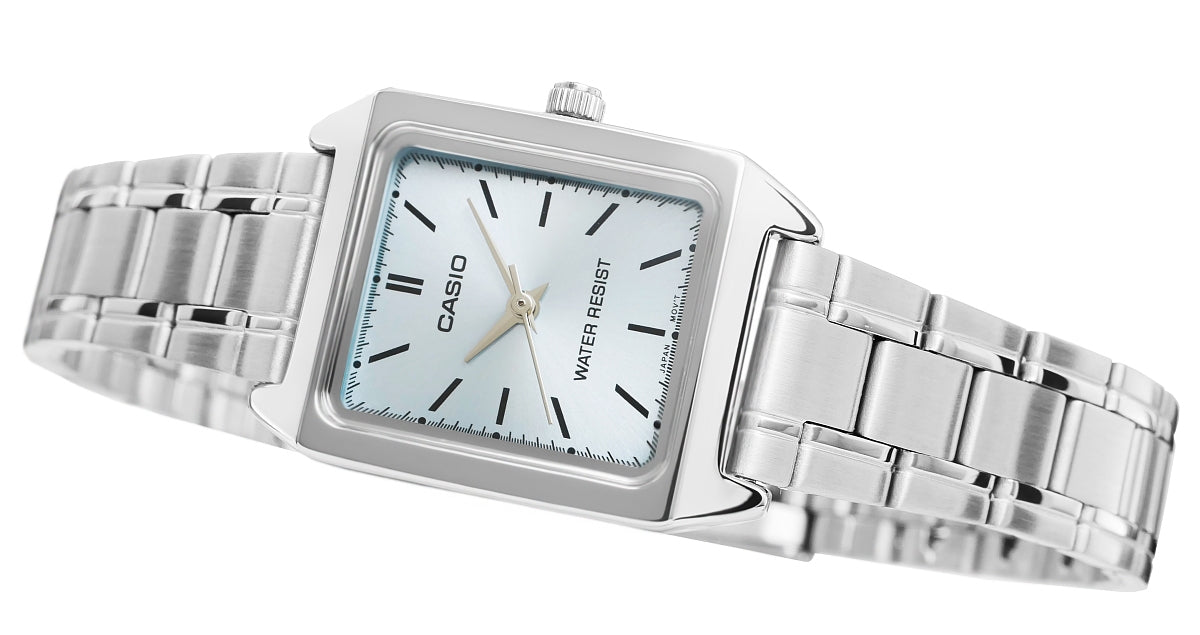 88c51f819fefa891ebaa293b06d06bb4