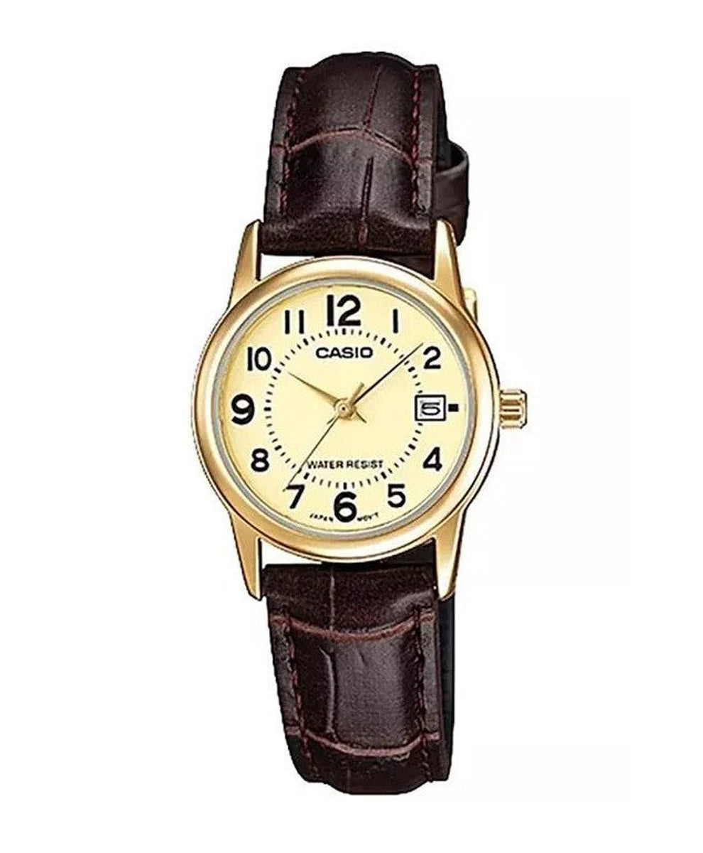 9c46e8170289ac8ae0ba1a3c37dbbdaf