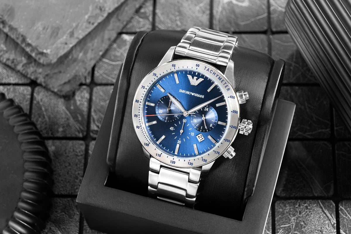 9c9354b81ddf7059189834bb148bd60e