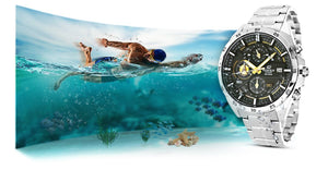 33bf57d70be4c04df9849f4c0ee5ab0c