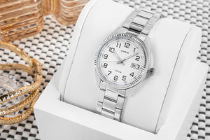 f2fbf9420149459929926dd57c1a7523