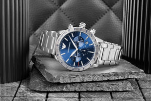 bf93cbe66afd7f60981aa099182a17c1