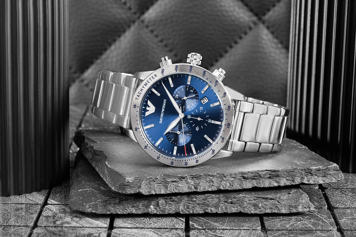 bf93cbe66afd7f60981aa099182a17c1