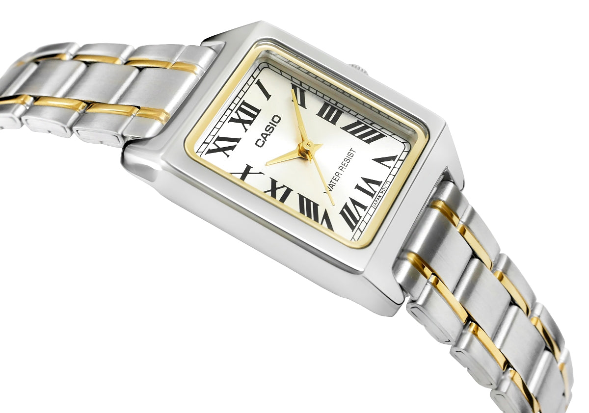 8ec38231482ad3816718cf471fa06a2b