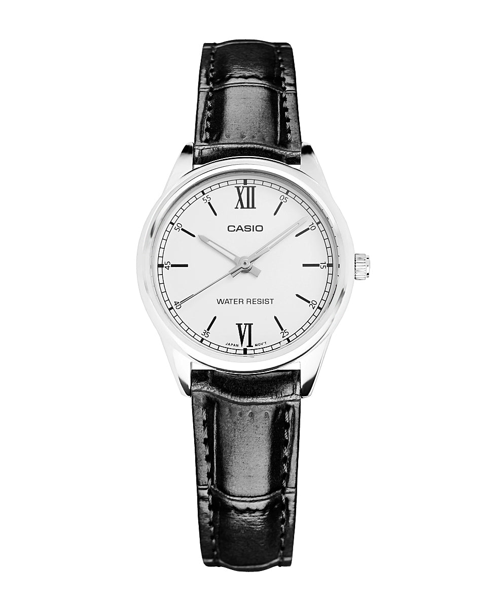 5a9a45e02c81c3ef47934e2d1c6acdb8