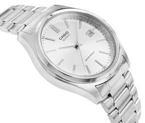 4312b68bc5c676b876248642ddd35614