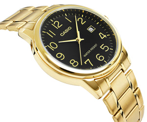 b6f9c9d49accbd3ea37ee13000ebb5d8