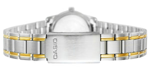 ecfd96d2f642584780c1a678e6067cea