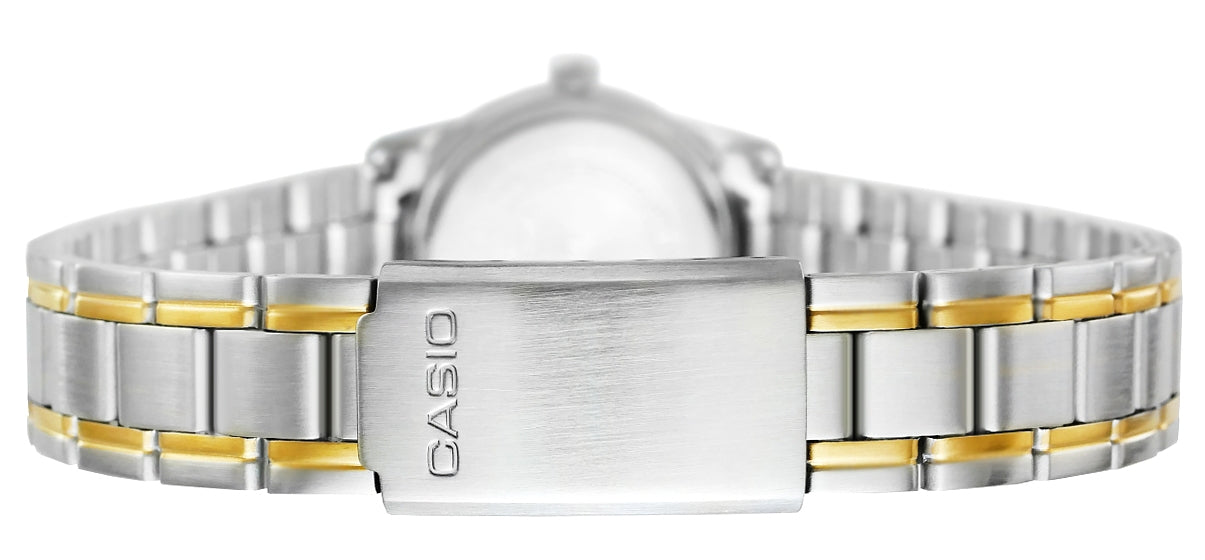 ecfd96d2f642584780c1a678e6067cea