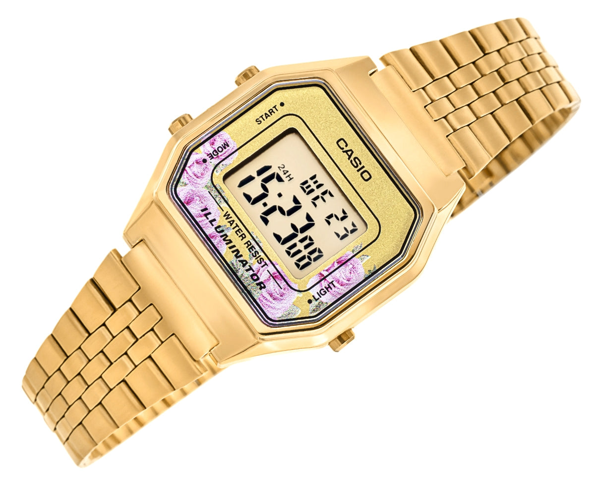 25e3e634a326a32caf2e8f8cba42364e