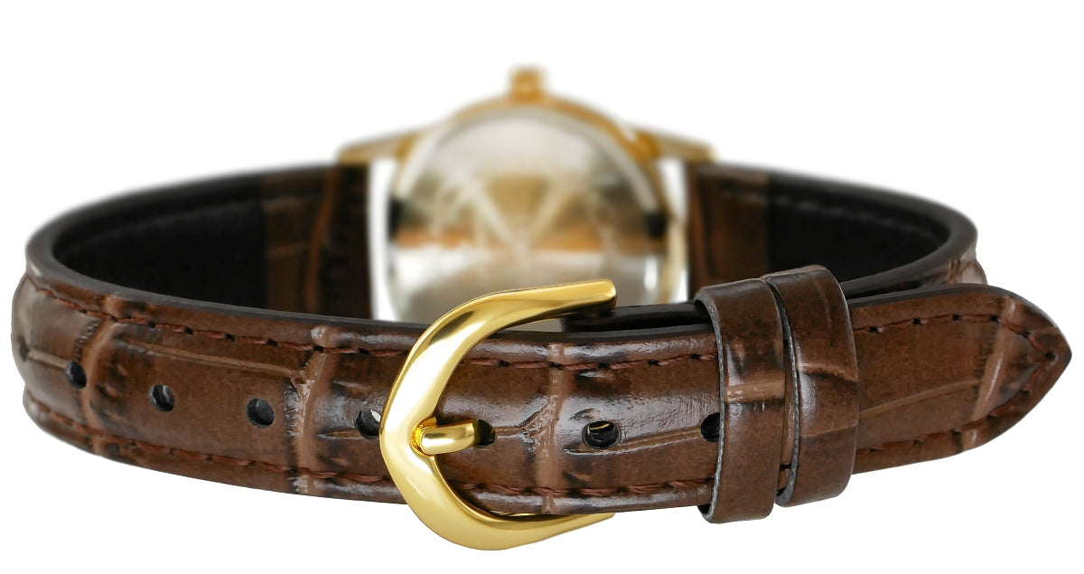 62bf4e2bd05a87e35afcae7f32db3290