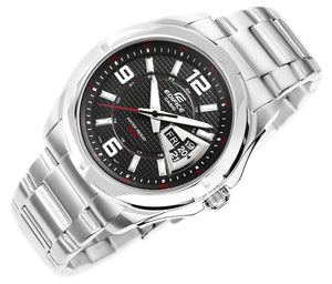 aef9bb446b60772d53e2adfd496189eb