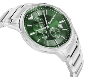 292003147d26a63ffa6db6e2f1b1fda5