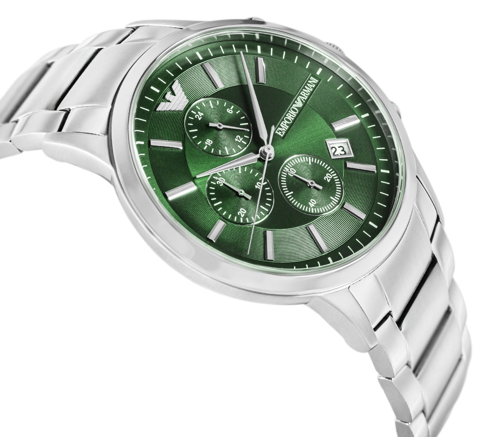 292003147d26a63ffa6db6e2f1b1fda5