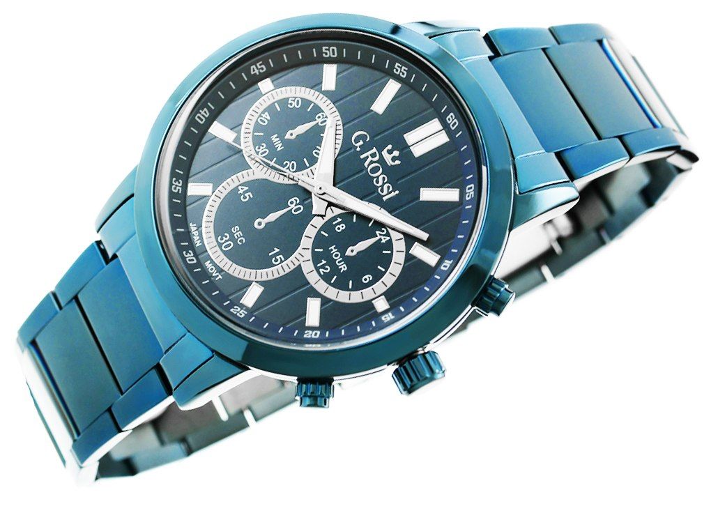 8c593e550c67cc3864956da3a84be92d