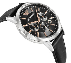 08b890b18adc3f8e7e8896513bf426d6