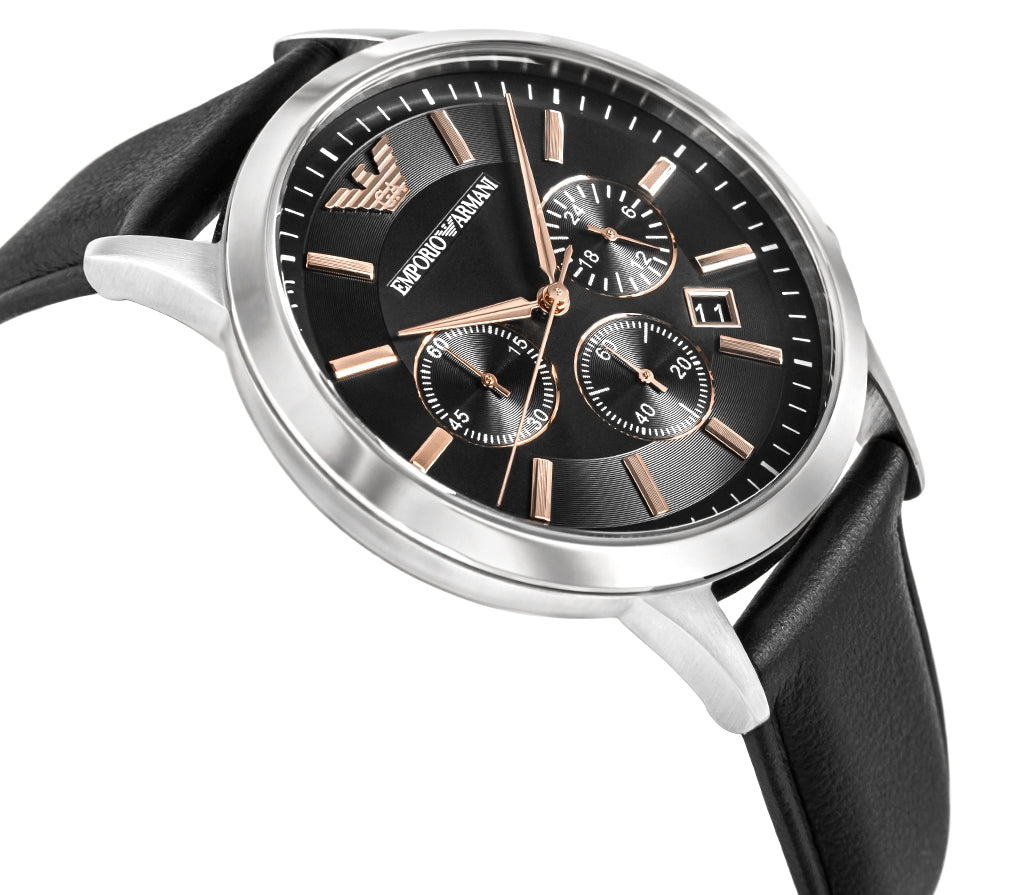 08b890b18adc3f8e7e8896513bf426d6