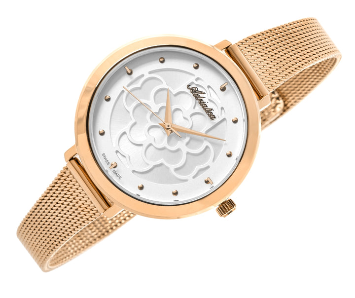 f856c579b58a8d34a518492e94943cd2