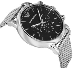 8a3457a5d857e7386897957570a05f9e